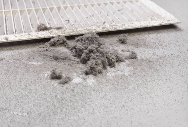 Best Air Vent Cleaning Services  in Glen Carbon, IL