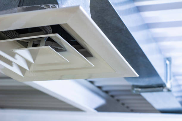 Best Affordable HVAC Duct Cleaning  in Glen Carbon, IL