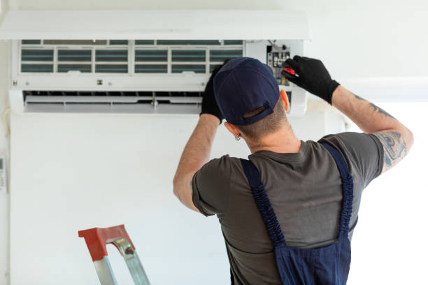  Glen Carbon, IL Airduct Cleaning Pros