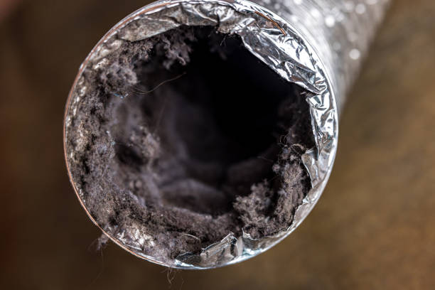 Trusted IL Airduct Cleaning Experts