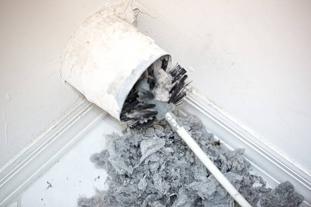 Best HVAC Maintenance and Cleaning  in Glen Carbon, IL