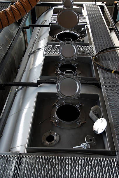 Best Best Air Duct Cleaning Company  in Glen Carbon, IL